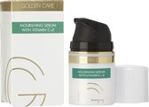 Golden Care Golden Care Nourishing Serum 60ML
