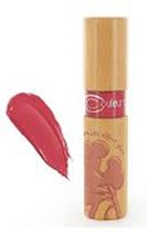 Couleur Caramel Matte Lipgloss 843 - Dark Pink