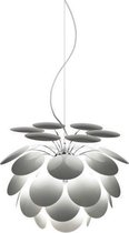 Marset Discocó 35 hanglamp