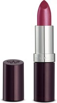 Rimmel London Lasting Finish lippenstift - 084 Amethyst Shimmer