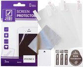 Jibi Screen Protector 3-stuks/set voor iPhone 6/6s