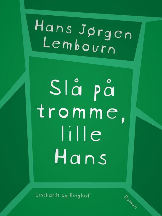 Sl P Tromme Lille Hans ebook Hans J Rgen Lembourn 9788711591994 sl-p-tromme-lille-hans-ebook-hans-j-rgen-lembourn-9788711591994
