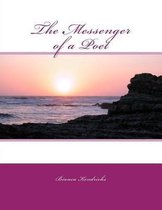 The Messenger of a Poet