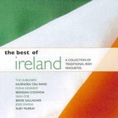 Best of Ireland: Mastersound