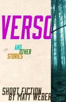 Verso and other stories