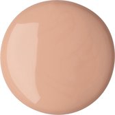 Artdeco Color Dot Nude Foundation #80-honey Chiffon 20 Ml