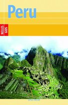Nelles gids Peru