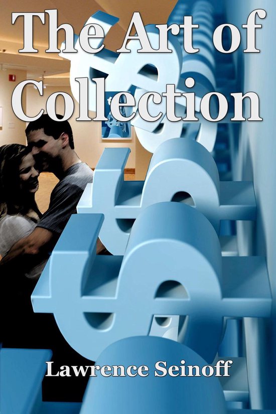 The Art of Collection