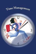 Time Management