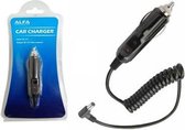 Alfa Network ACR-12 Car charger 12V t.b.v. R36 Router