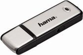 Hama USB 2.0 flash drive