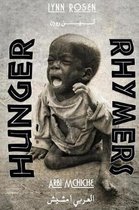 Hunger Rhymers