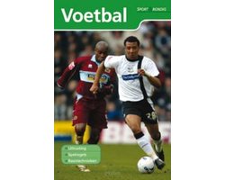 Voetbal