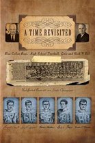 A Time Revisited