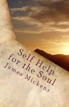 Self Help for the Soul