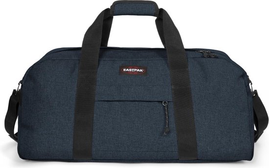 Eastpak STATION + Reistas, 58 Liter - Triple Denim