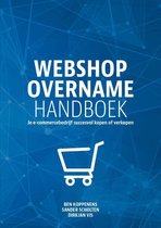 Webshopovername handboek
