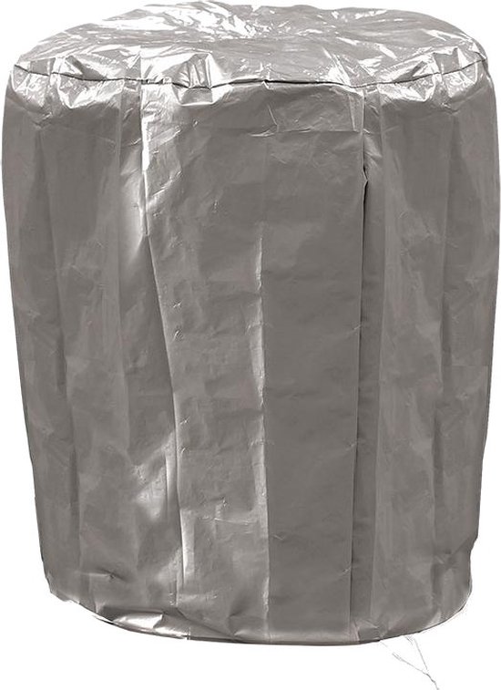ProPlus Beschermhoes Wielboom - Velgenstandaard - 75 x 96 cm van ProPlus — afbeelding 5