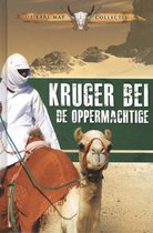 Karl May - Kruger Bei de oppermachtige