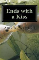 Ends with a Kiss