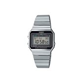 Bol.com Casio Vintage Iconic A700WE-1AEF Heren Horloge - 31 mm aanbieding