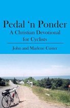 Pedal 'n Ponder