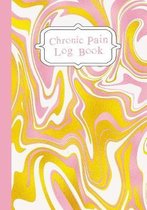 Chronic Pain LogBook