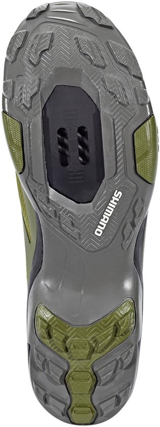 Shimano mt7 olive cheap