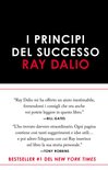 I principi del successo