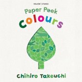 Paper Peek Colours 1