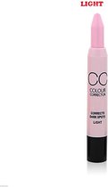 Max Factor Colour Corrector Stick: Pink - The Balancer Light