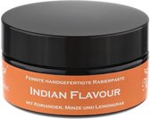 Meissner Tremonia scheercrème Indian Flavour 200ml