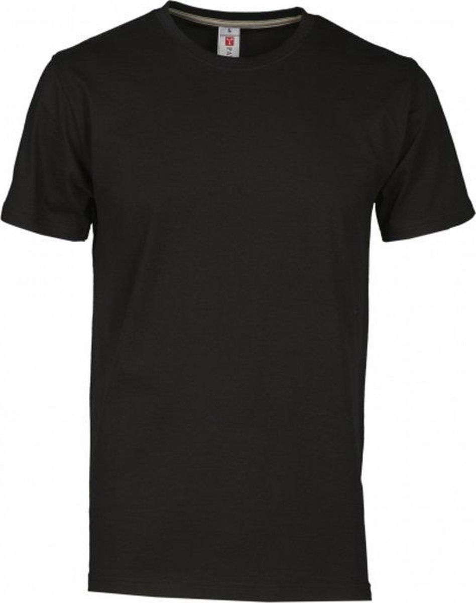 Payper Sunset - Black - 4XL