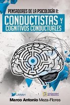 Te ricos de la psicolog a II