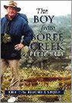 The Boy from Boree Creek