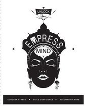 Unlock Your Empress Mind