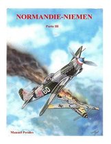 Normandie-Niemen Volumen 3