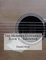 The Modern Guitarist