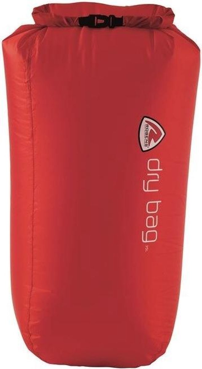 Dry Bag 35L