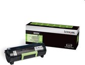 LEXMARK Corporate Cartridge 25000 pages