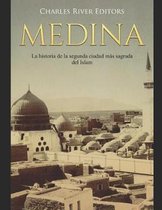 Medina