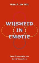 Afbeelding nummer  Tweedehands