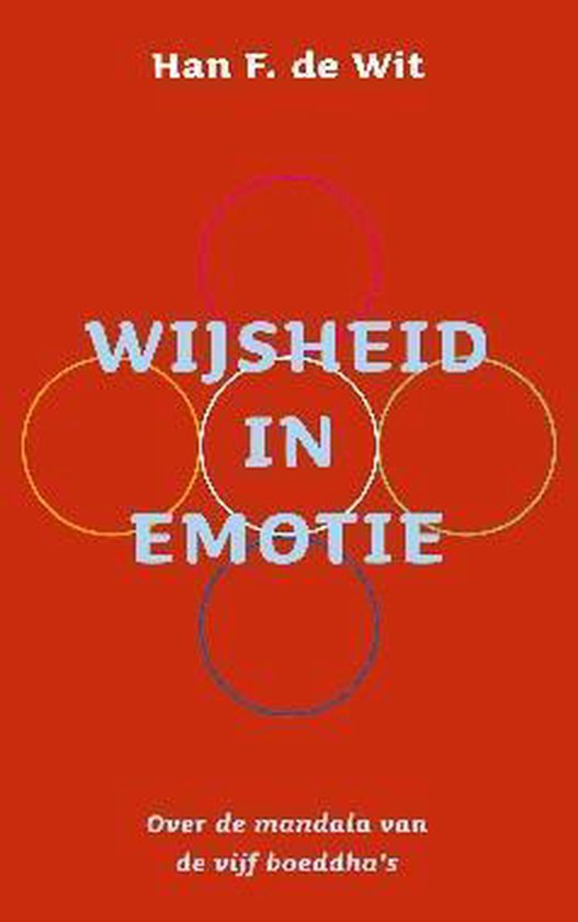 Wijsheid in emotie