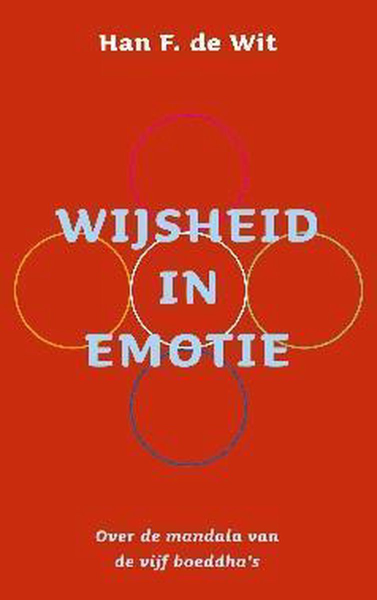 Wijsheid in emotie