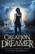 Creation Dreamer