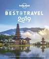 ISBN Best in Travel 2019 -LP-, Voyage, Anglais, 216 pages