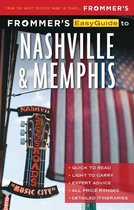 EasyGuides - Frommer's EasyGuide to Nashville and Memphis