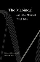 World Literature in Translation - The Mabinogi and Other Medieval Welsh Tales