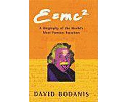 E=mc2