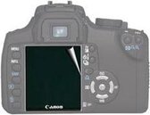 DigiCover Screen Protector Plus f/ Canon EOS 1000D